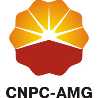 CNPC-AMG