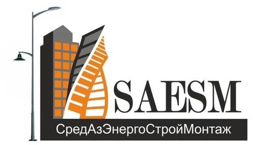 SAESM