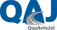QazAvtoJol